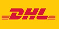 DHL